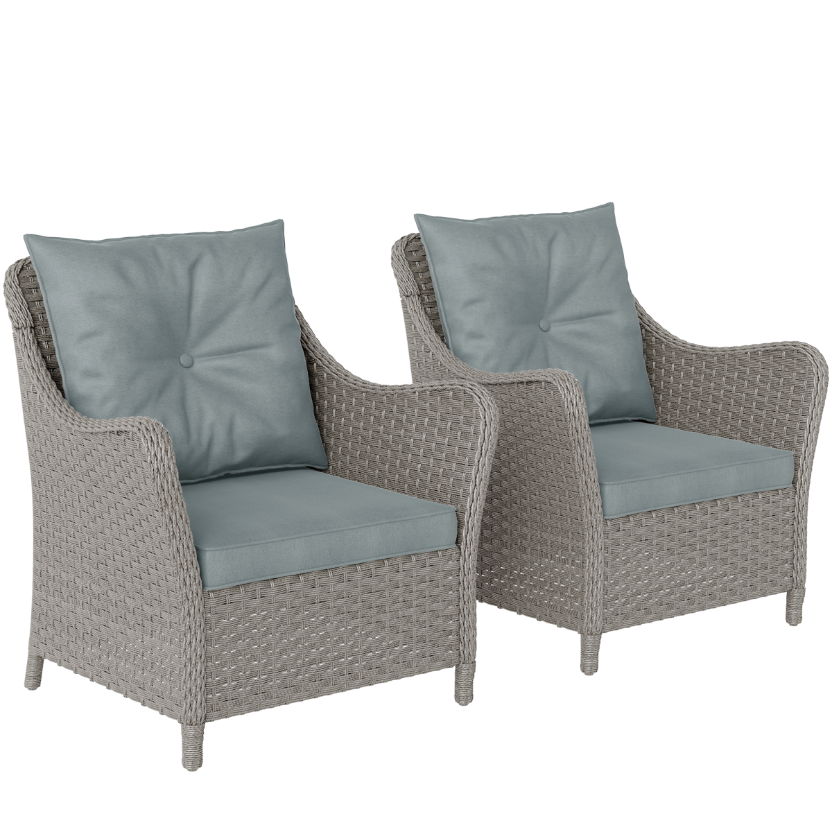 cortex-london-windsor-rattan-garden-chairs-set-of-two-beige