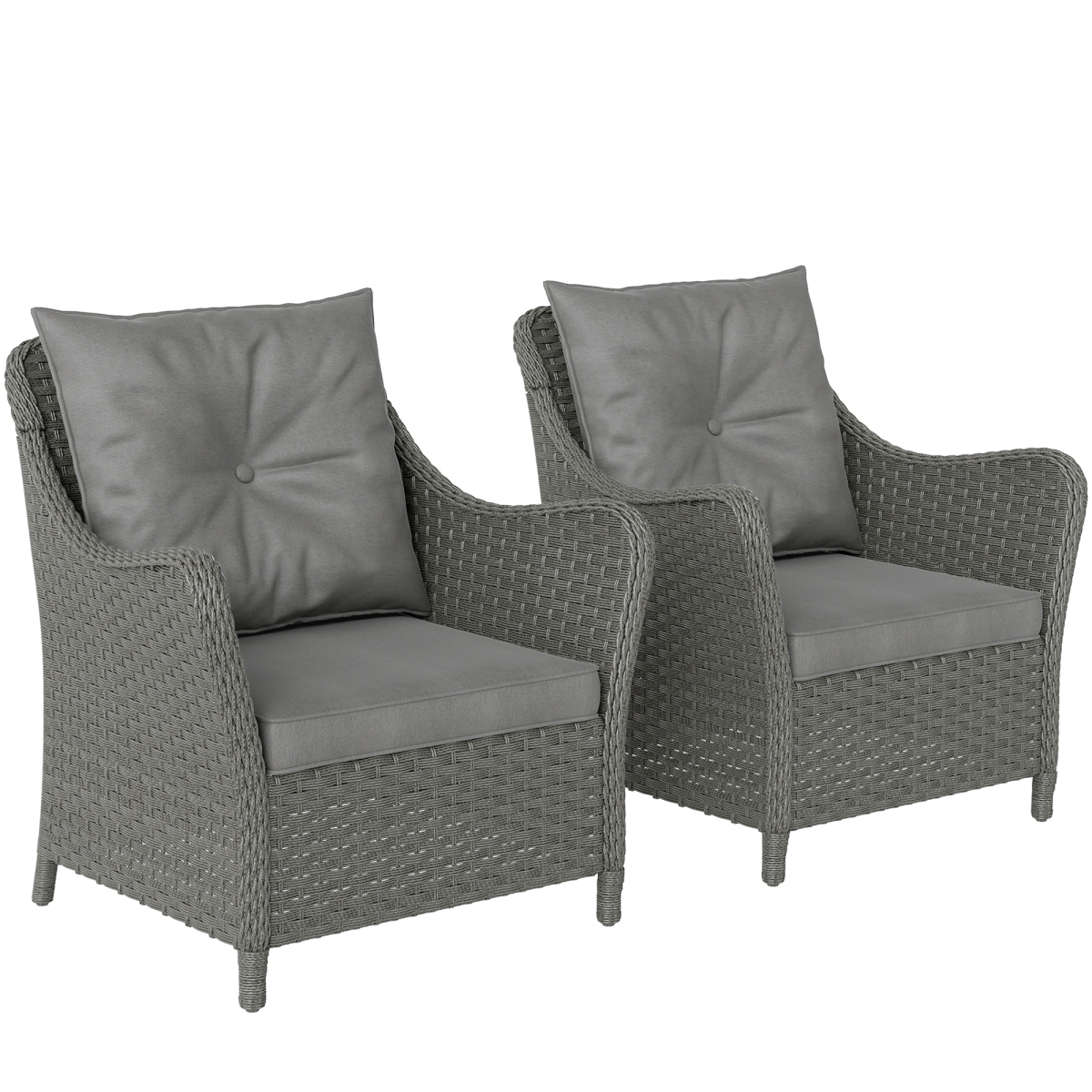 cortex-london-windsor-rattan-garden-chairs-set-of-two-beige