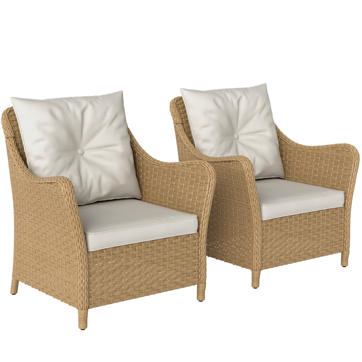 cortex-london-windsor-rattan-garden-chairs-set-of-two-beige