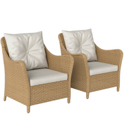 cortex-london-windsor-rattan-garden-chairs-set-of-two-beige