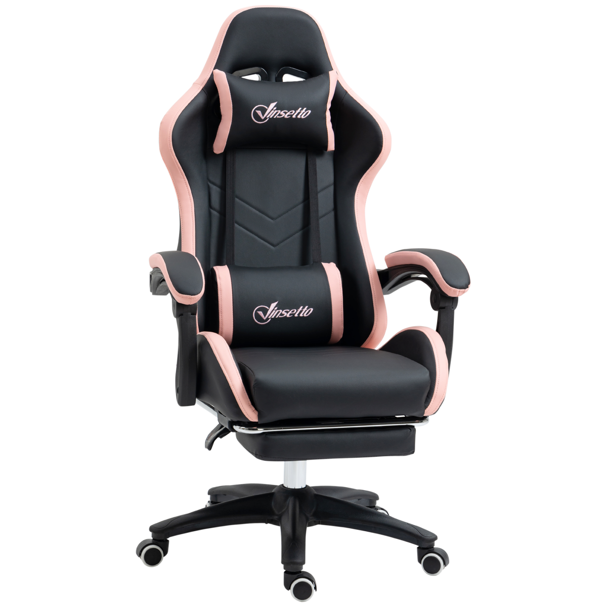 cortex-london-windsor-racing-gaming-chair-recliner-footrest-white-blue