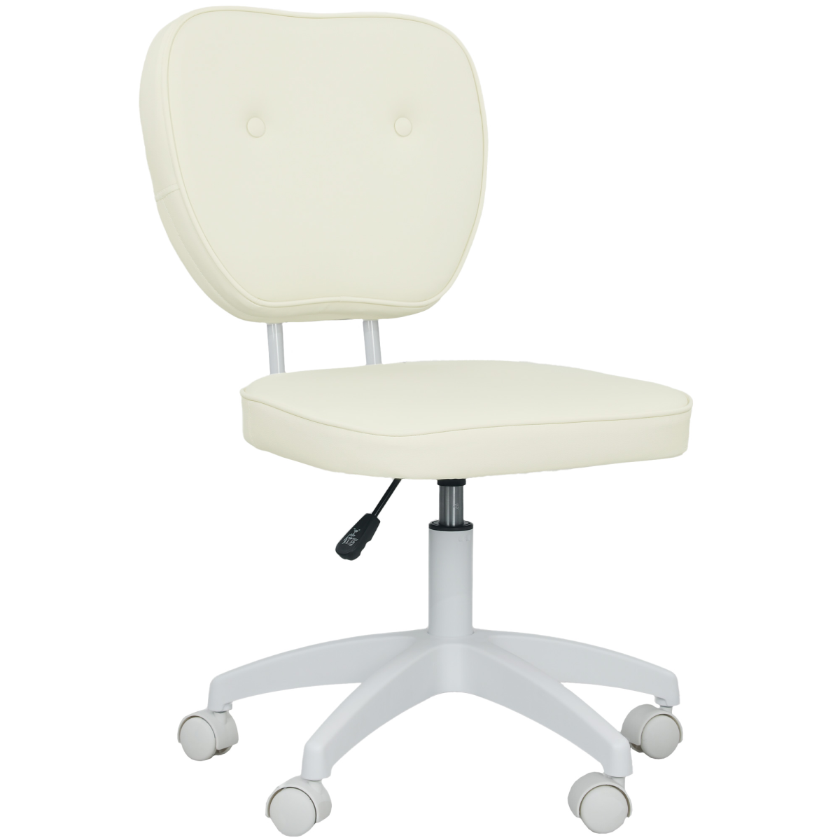 cortex-london-kensington-cream-white-faux-leather-vanity-task-chair