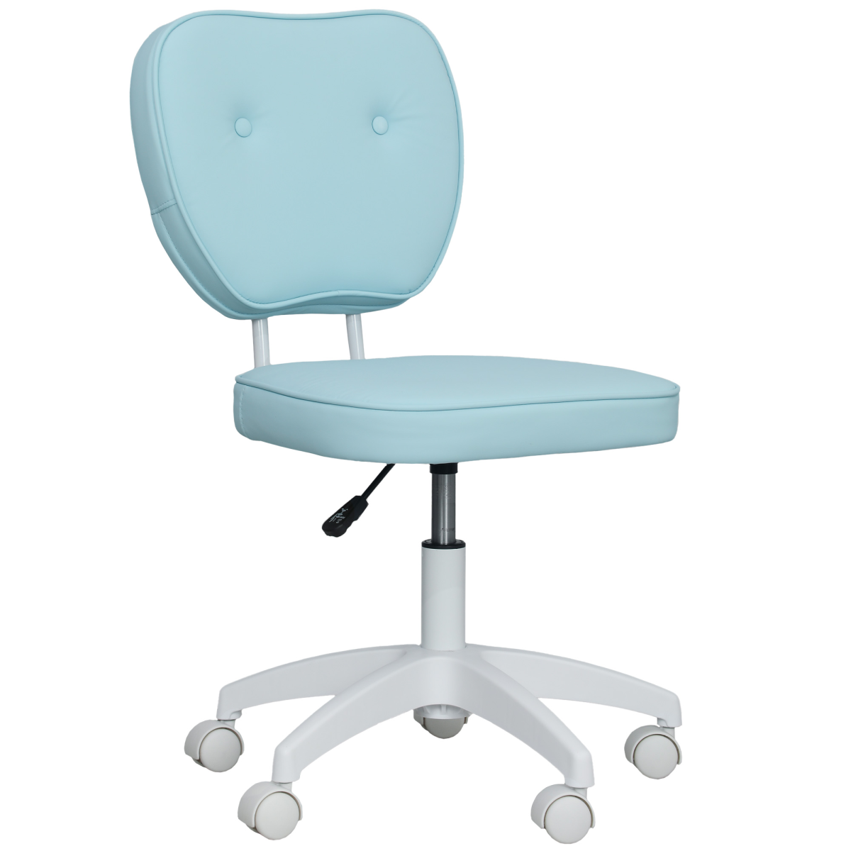 cortex-london-kensington-cream-white-faux-leather-vanity-task-chair