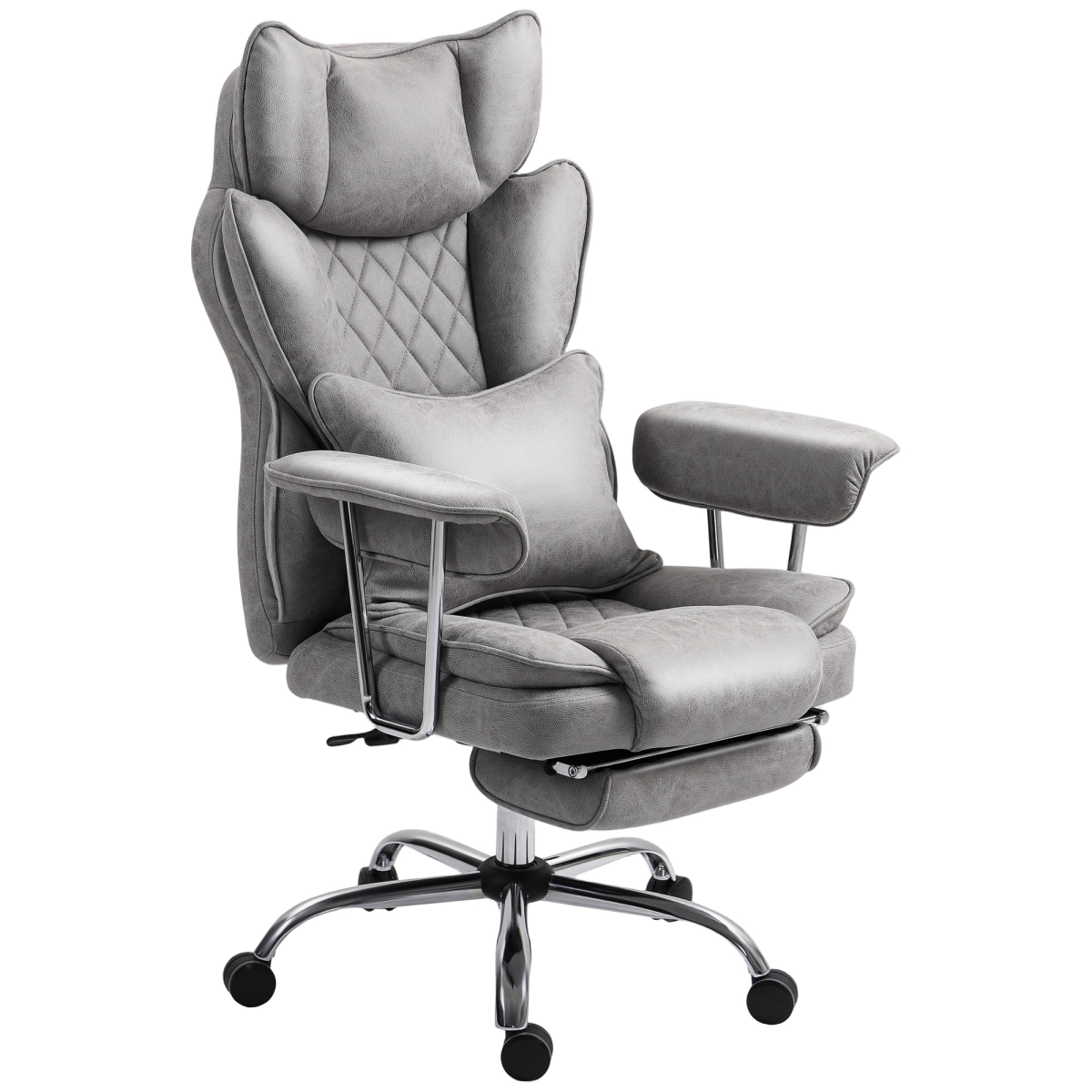 cortex-london-windsor-high-back-leathaire-office-chair-black
