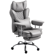 cortex-london-windsor-high-back-leathaire-office-chair-black