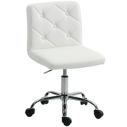 cortex-london-windsor-pink-tufted-vanity-desk-chair-with-rolling-pu-wheels