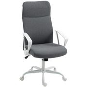 cortex-london-york-high-back-cream-white-office-chair