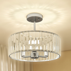 cortex-london-york-gold-tone-crystal-semi-flush-ceiling-light