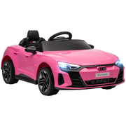 cortex-london-windsor-audi-rs-etron-gt-licensed-12v-pink-remote-ride-on-car