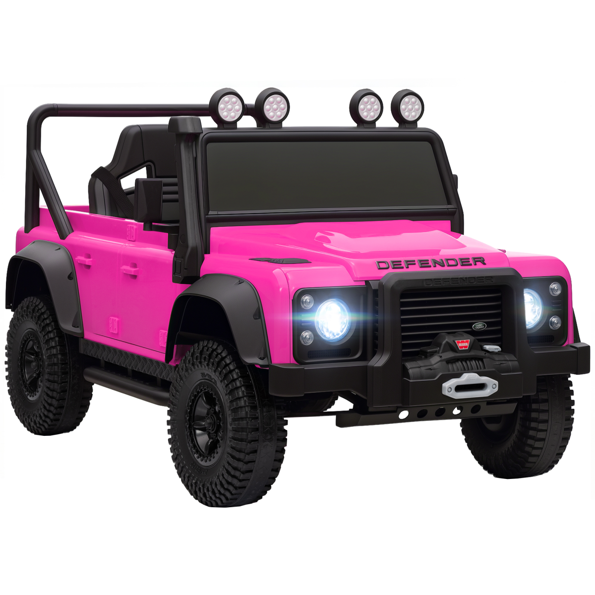 cortex-london-windsor-land-rover-defender-110-svx-kids-ride-on-car-black