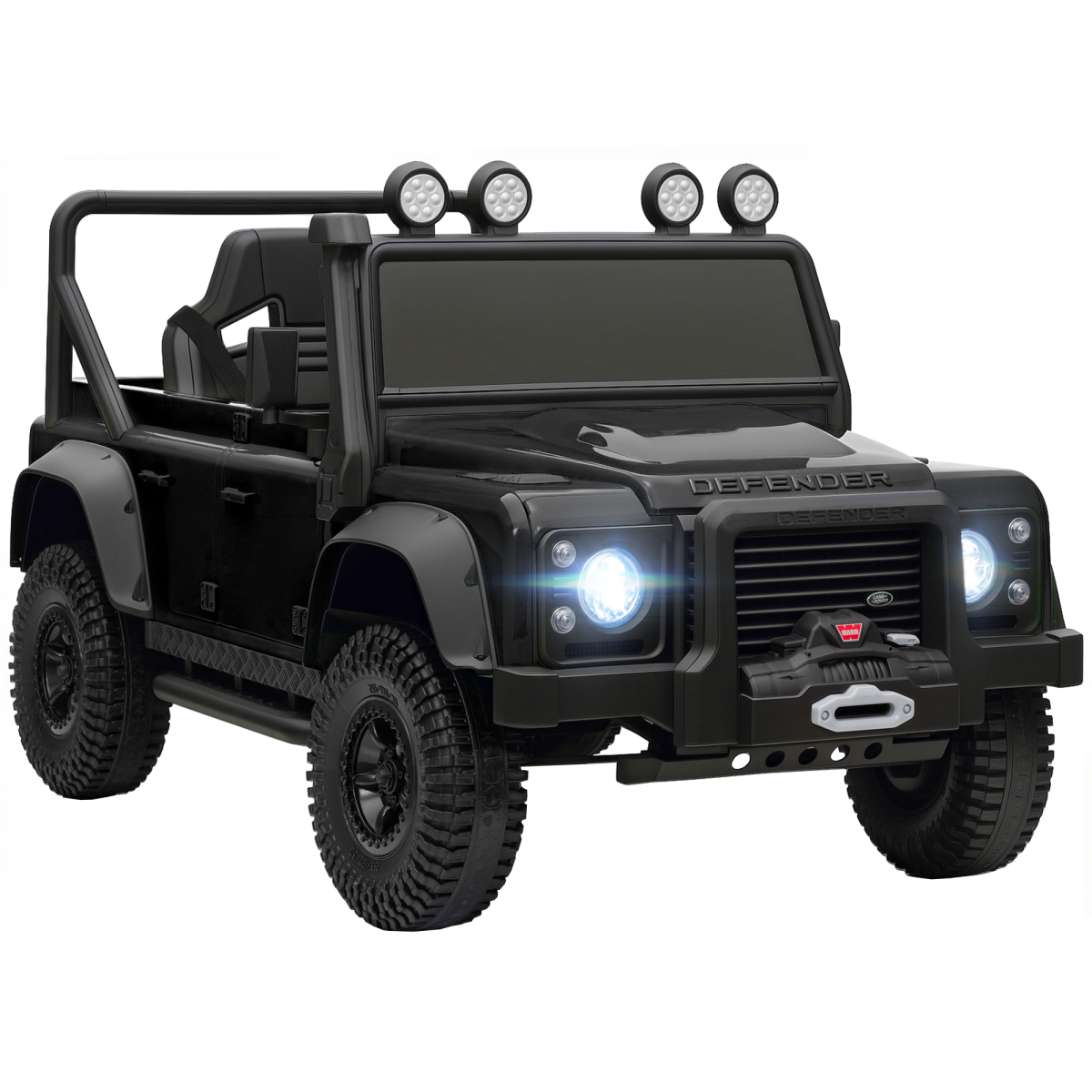 cortex-london-windsor-land-rover-defender-110-svx-kids-ride-on-car-black