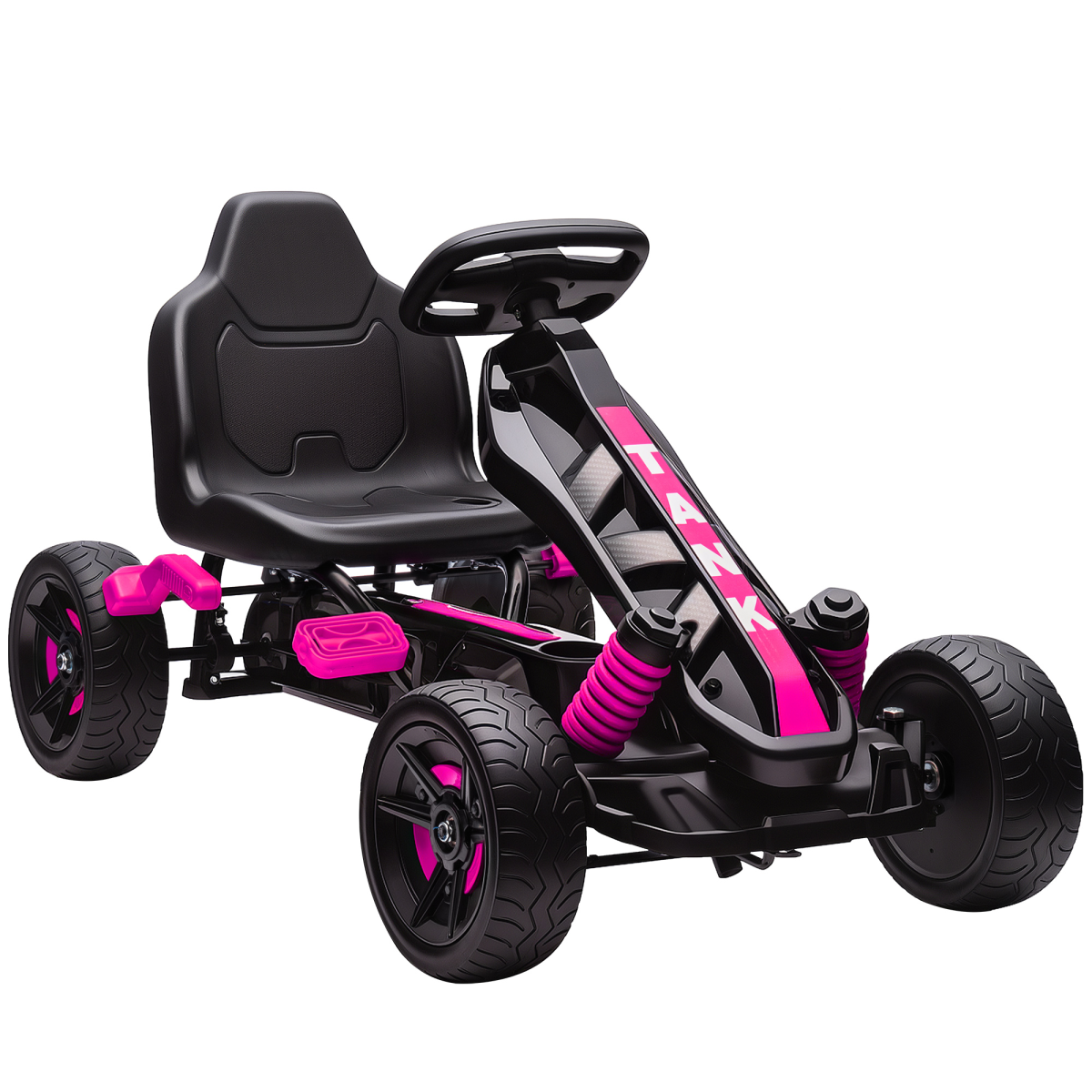 cortex-london-windsor-pedal-go-kart-blue