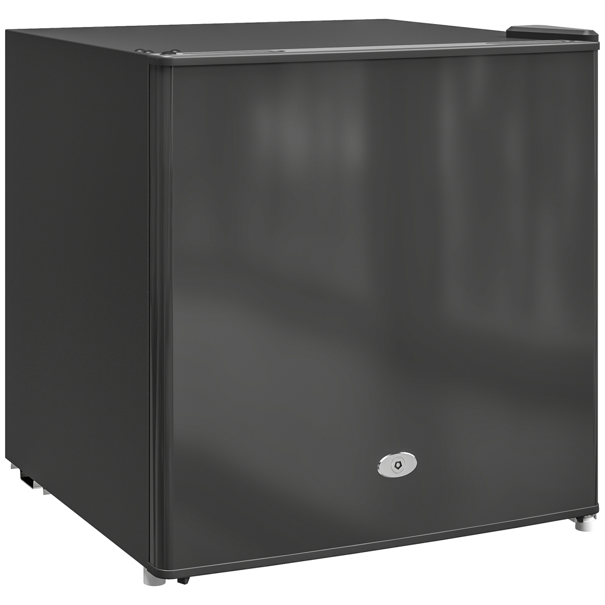cortex-london-york-compact-35l-tabletop-freezer-black