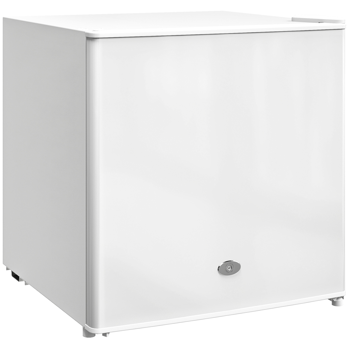 cortex-london-york-compact-35l-tabletop-freezer-black