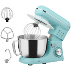 cortex-london-windsor-beige-1300w-4-5l-food-stand-mixer