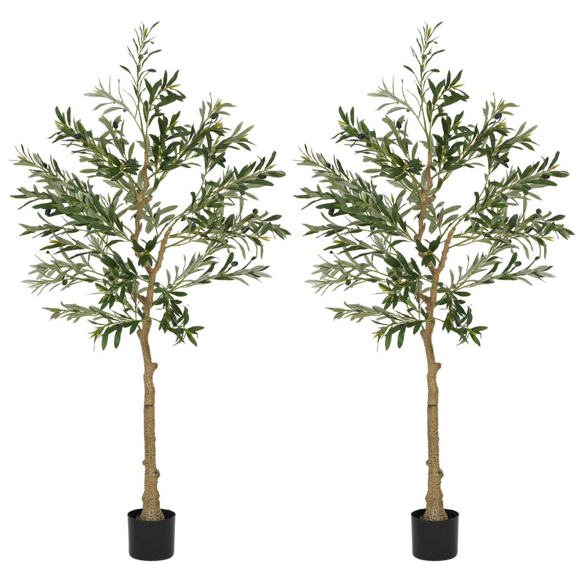 cortex-london-windsor-faux-olive-trees-set-of-2-120cm-green