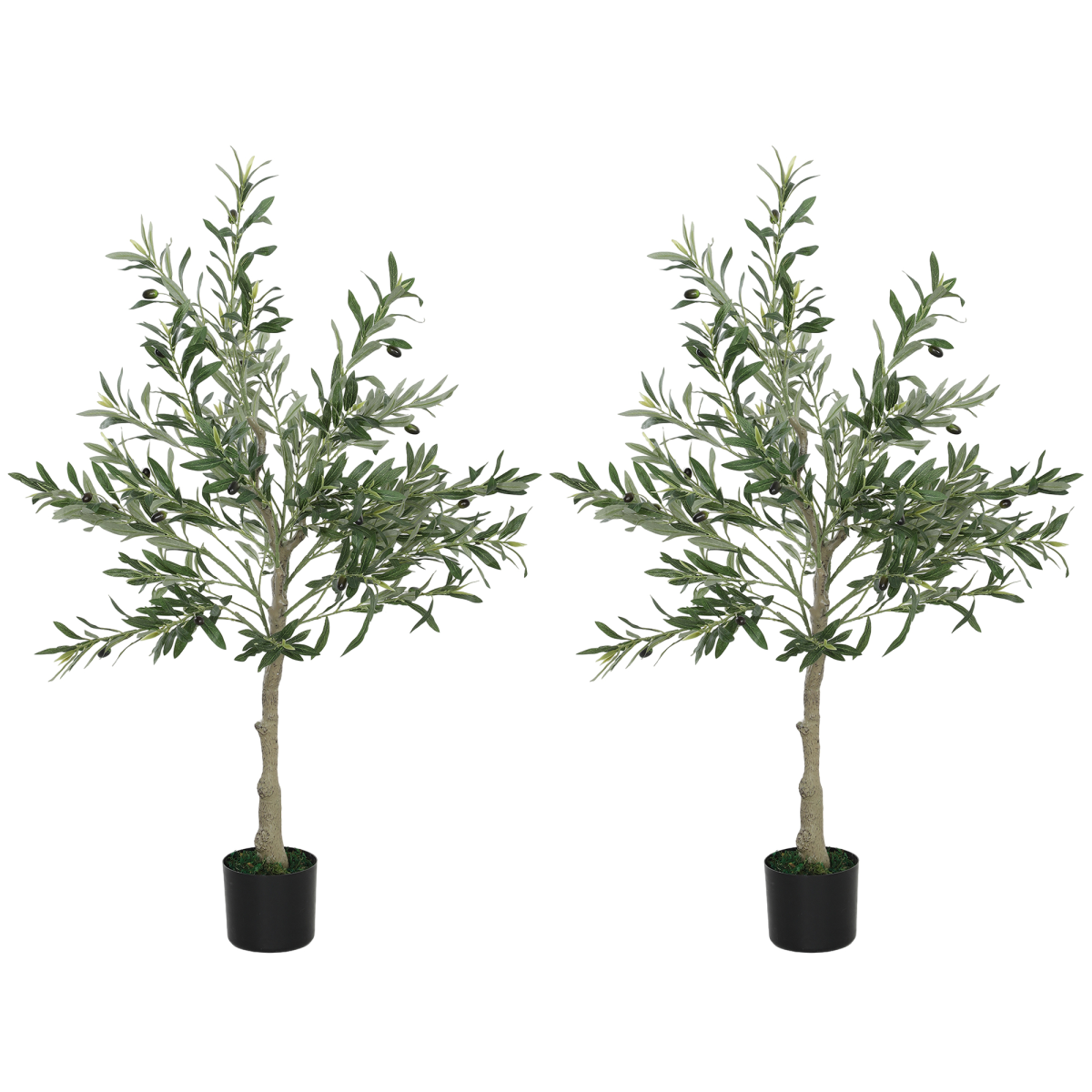 cortex-london-windsor-faux-olive-trees-set-of-2-120cm-green
