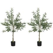 cortex-london-windsor-faux-olive-trees-set-of-2-120cm-green