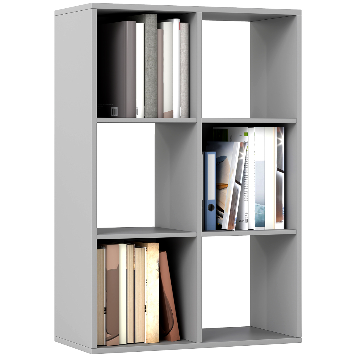 cortex-london-windsor-six-cube-black-bookshelf-display-shelving-unit