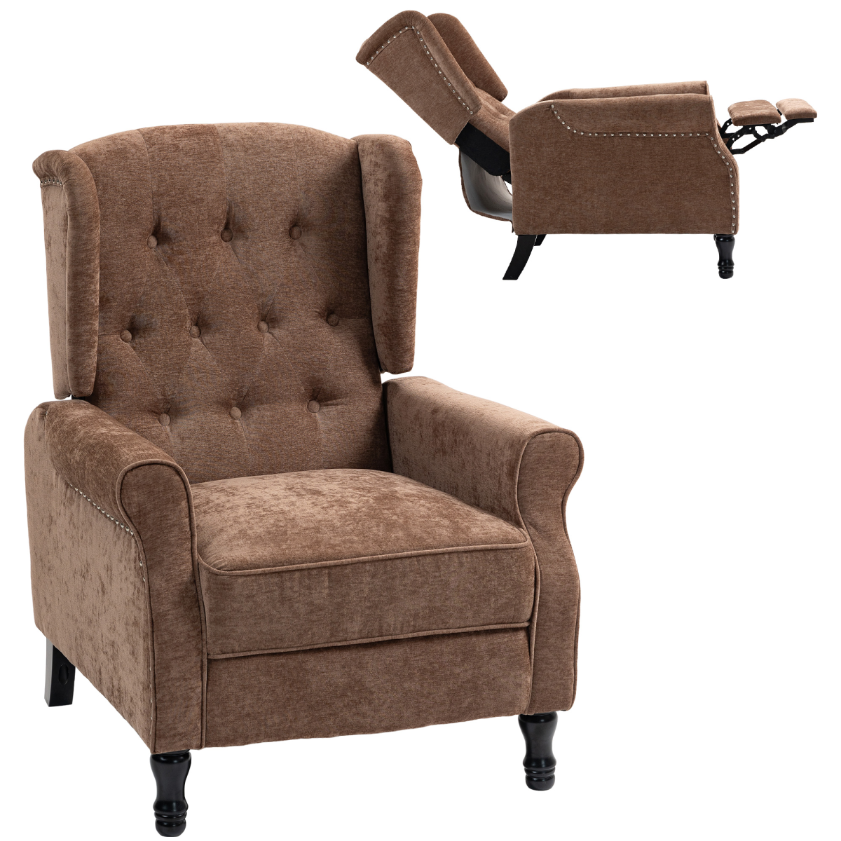 cortex-london-windsor-beige-manual-reclining-armchair-with-footrest