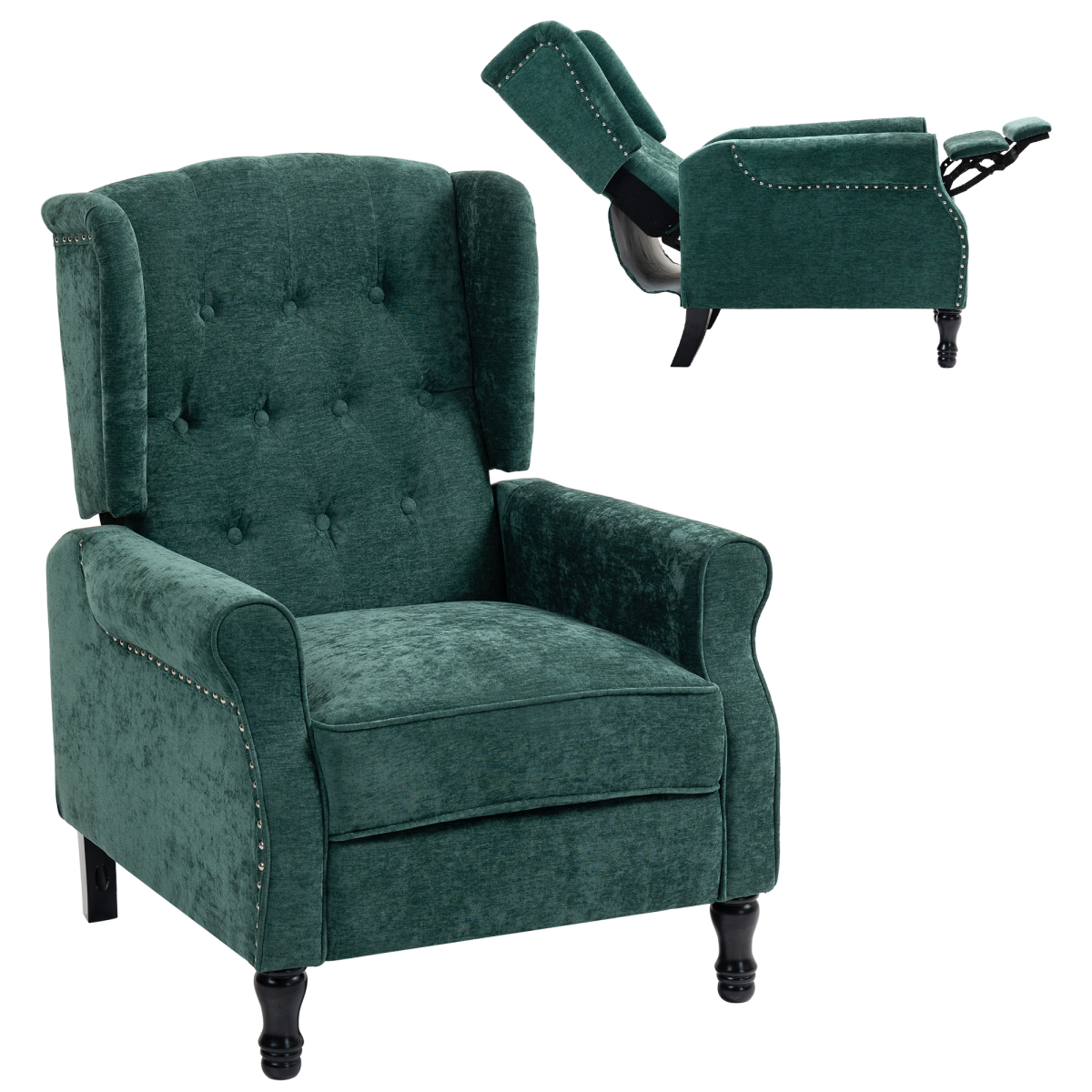 cortex-london-windsor-beige-manual-reclining-armchair-with-footrest