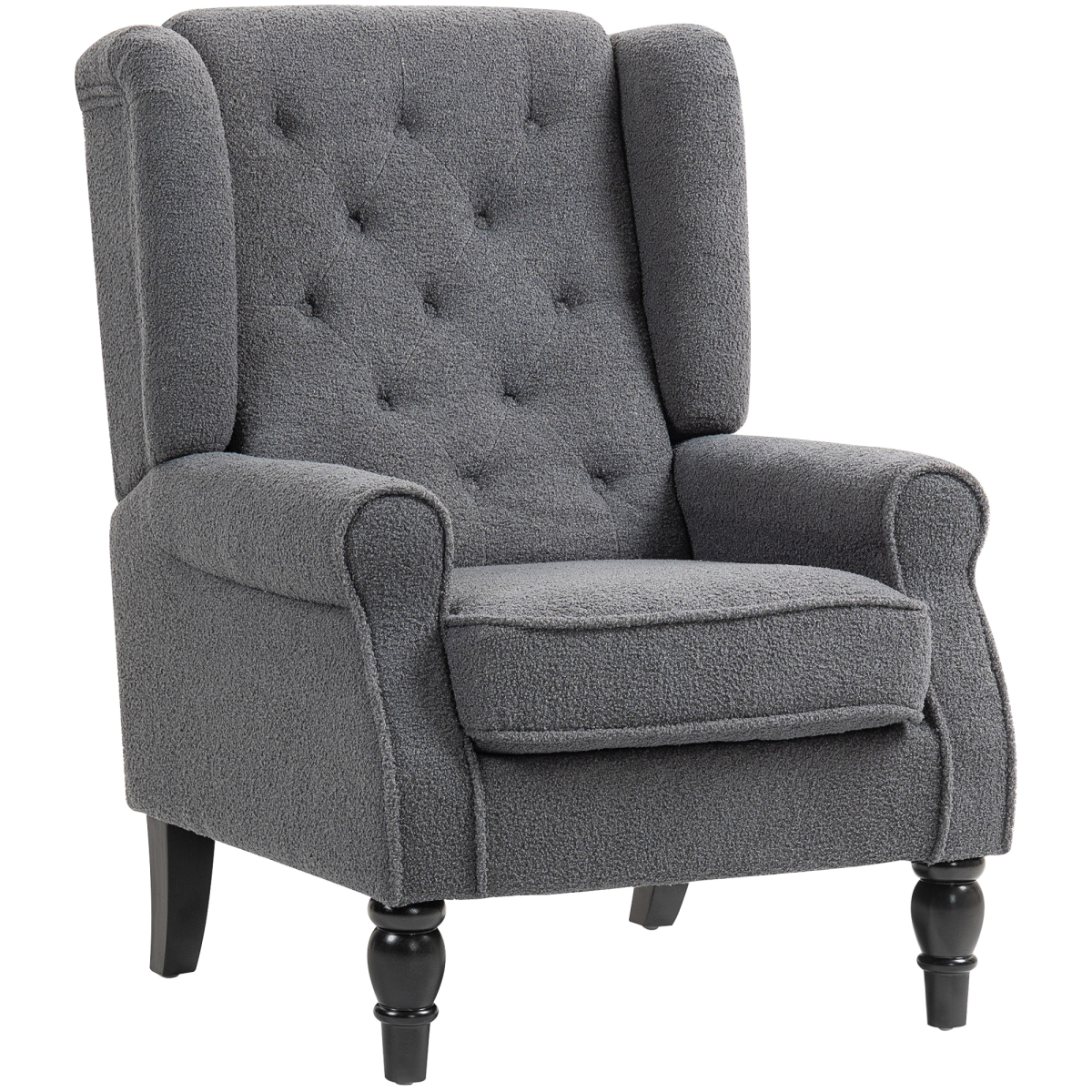 cortex-london-windsor-black-tufted-wingback-accent-chair