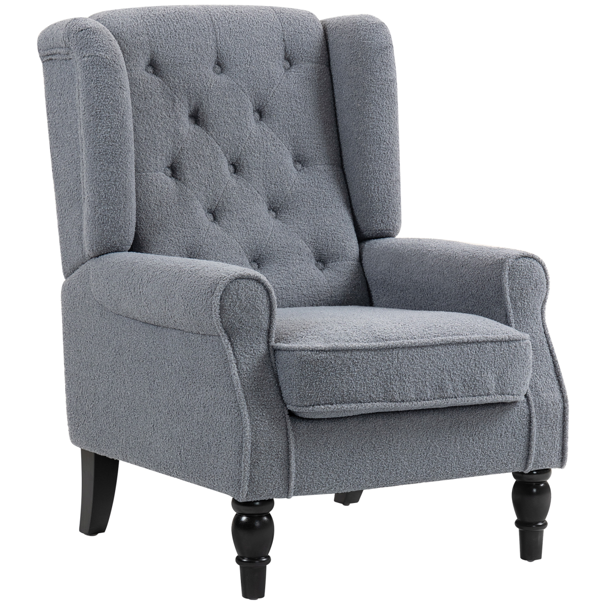 cortex-london-windsor-black-tufted-wingback-accent-chair