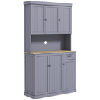 cortex-london-windsor-grey-kitchen-storage-cabinet-adjustable-shelves