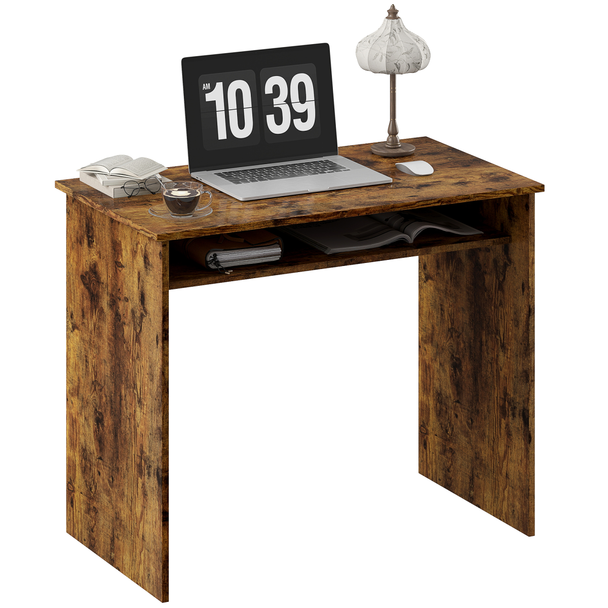 cortex-london-york-grey-computer-desk-storage-shelf-particle-board