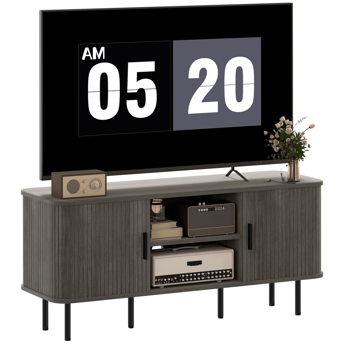 cortex-london-york-grey-tv-unit-with-storage