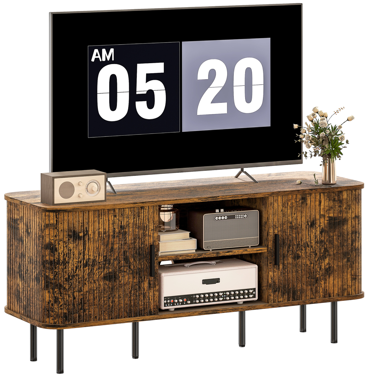 cortex-london-york-grey-tv-unit-with-storage