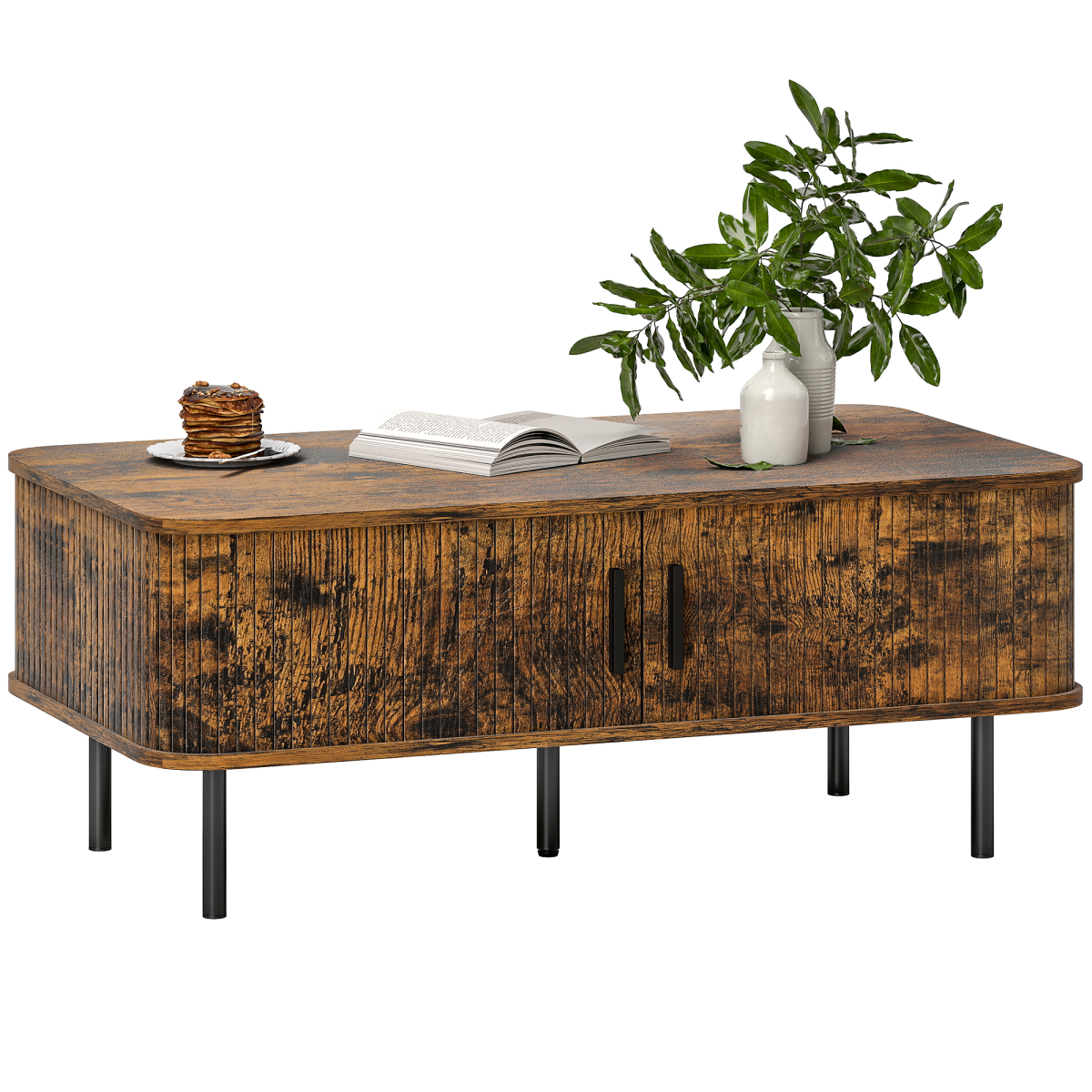 cortex-london-york-tambour-storage-coffee-table-grey-wood-effect-black