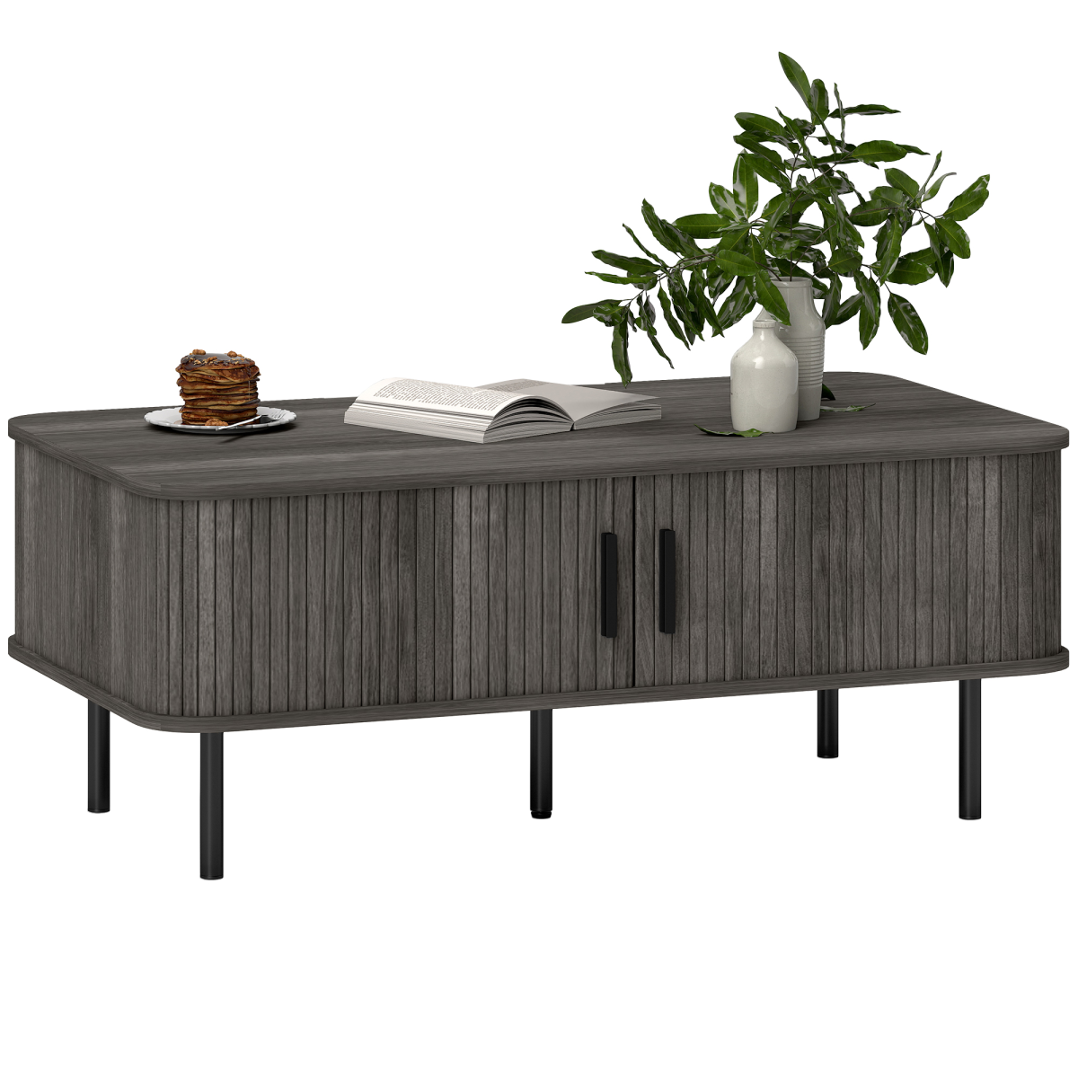 cortex-london-york-tambour-storage-coffee-table-grey-wood-effect-black