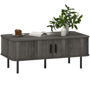cortex-london-york-tambour-storage-coffee-table-grey-wood-effect-black