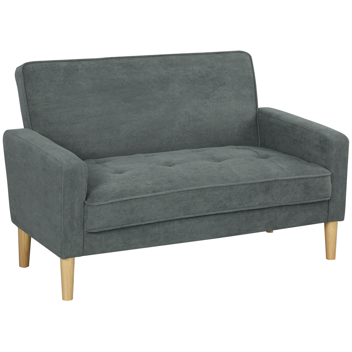 cortex-london-kensington-velvet-feel-two-seater-sofa-beige