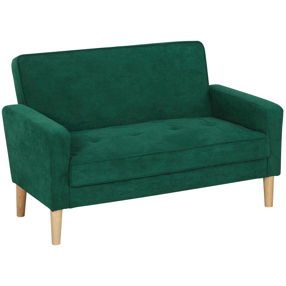 cortex-london-kensington-velvet-feel-two-seater-sofa-beige