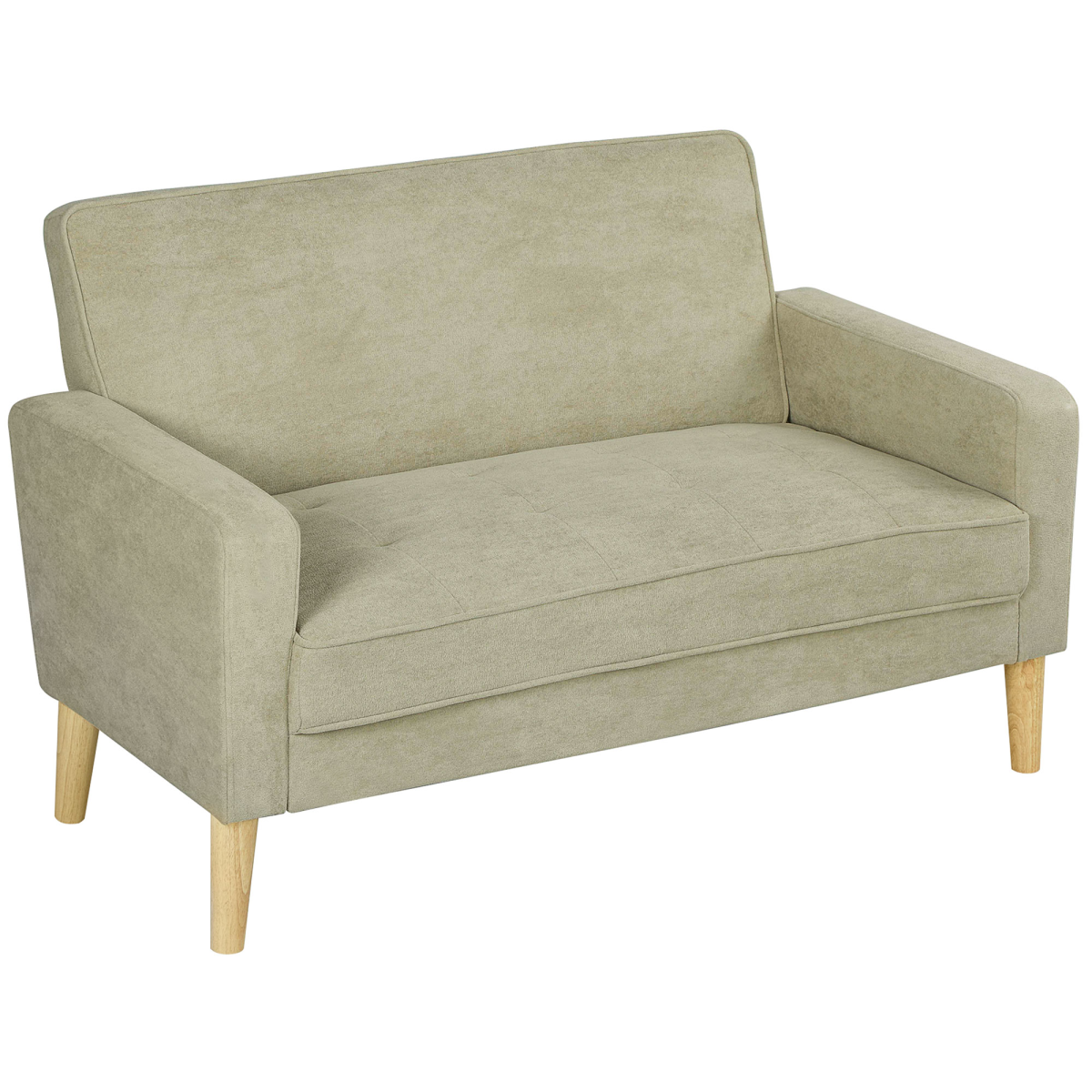 cortex-london-kensington-velvet-feel-two-seater-sofa-beige