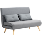 cortex-london-york-click-clack-two-seater-sofa-bed-charcoal-grey
