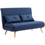 cortex-london-york-click-clack-two-seater-sofa-bed-charcoal-grey
