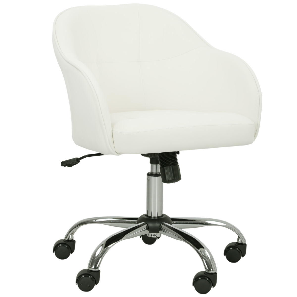 cortex-london-windsor-cream-white-velvet-desk-vanity-chair