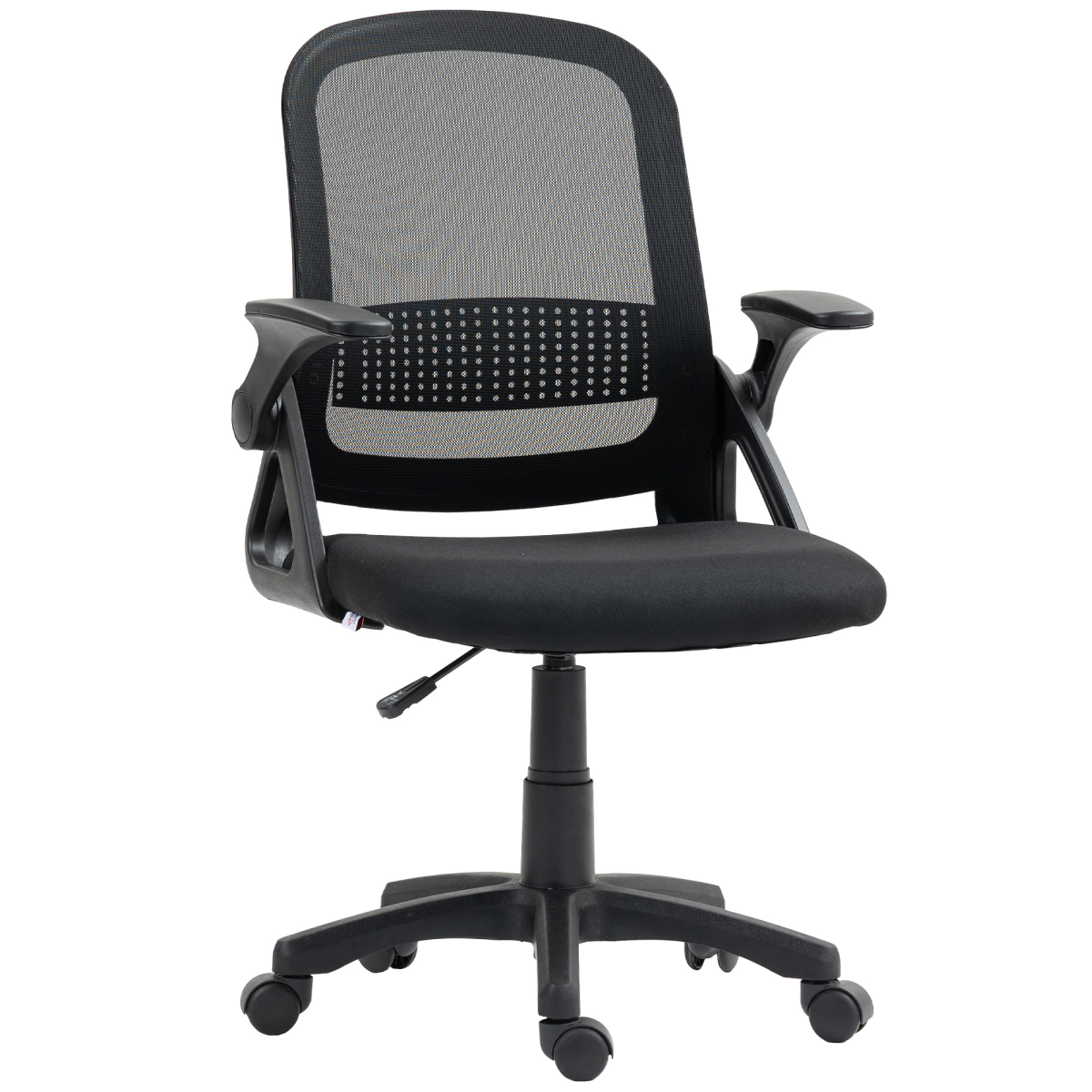 cortex-london-westminster-ergonomic-mesh-swivel-computer-chair-black