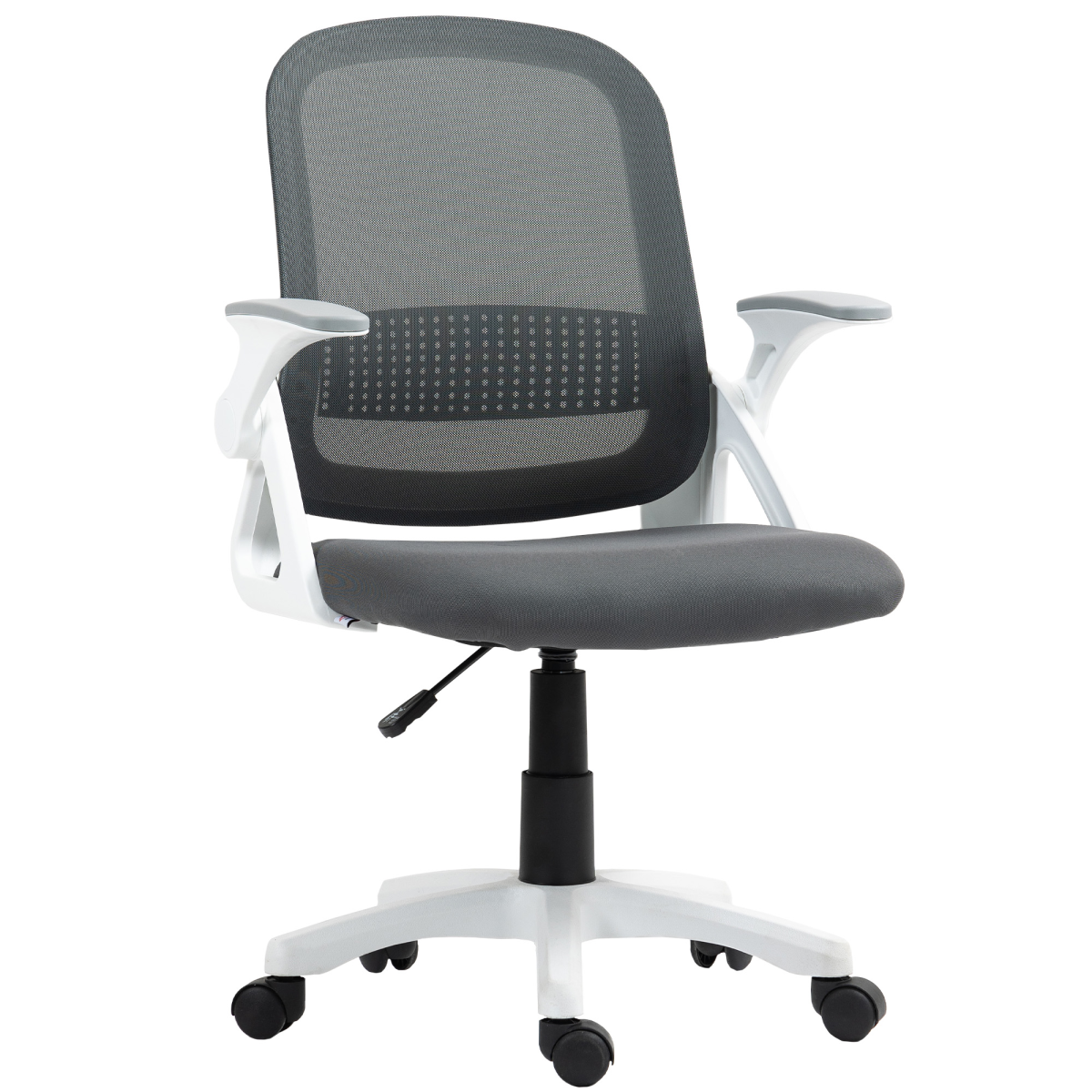 cortex-london-westminster-ergonomic-mesh-swivel-computer-chair-black