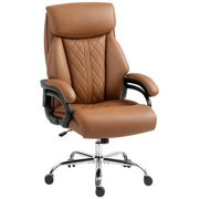 cortex-london-windsor-black-pu-leather-office-chair-with-spring-padding-and-swivel-wheels