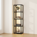 cortex-london-york-oak-led-floor-lamp-glass-shelves