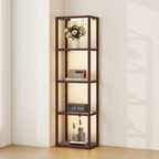 cortex-london-york-oak-led-floor-lamp-glass-shelves