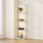 cortex-london-york-oak-led-floor-lamp-glass-shelves