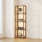 cortex-london-york-oak-led-floor-lamp-glass-shelves