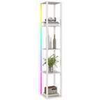 cortex-london-windsor-oak-rgb-led-shelf-floor-lamp