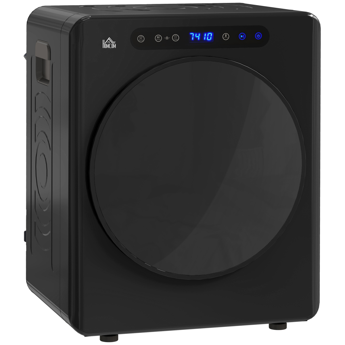 cortex-london-kensington-4kg-portable-vented-tumble-dryer-with-timer