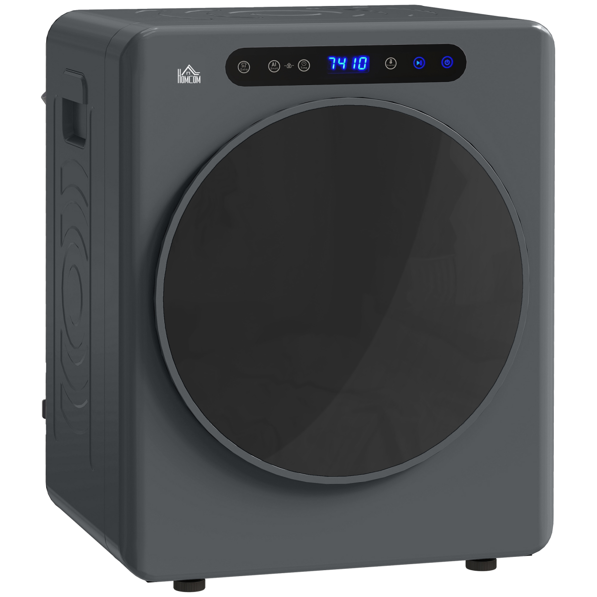 cortex-london-kensington-4kg-portable-vented-tumble-dryer-with-timer